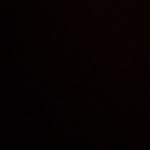 Meet your Posher, Arneta